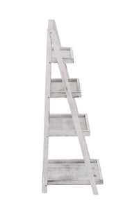 CLP Treppenregal Audrey – Produktabbildung 4