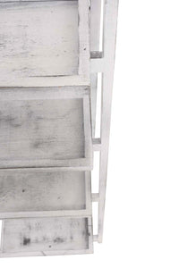 CLP Treppenregal Audrey – Produktabbildung 5