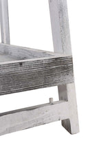 CLP Treppenregal Audrey – Produktabbildung 8