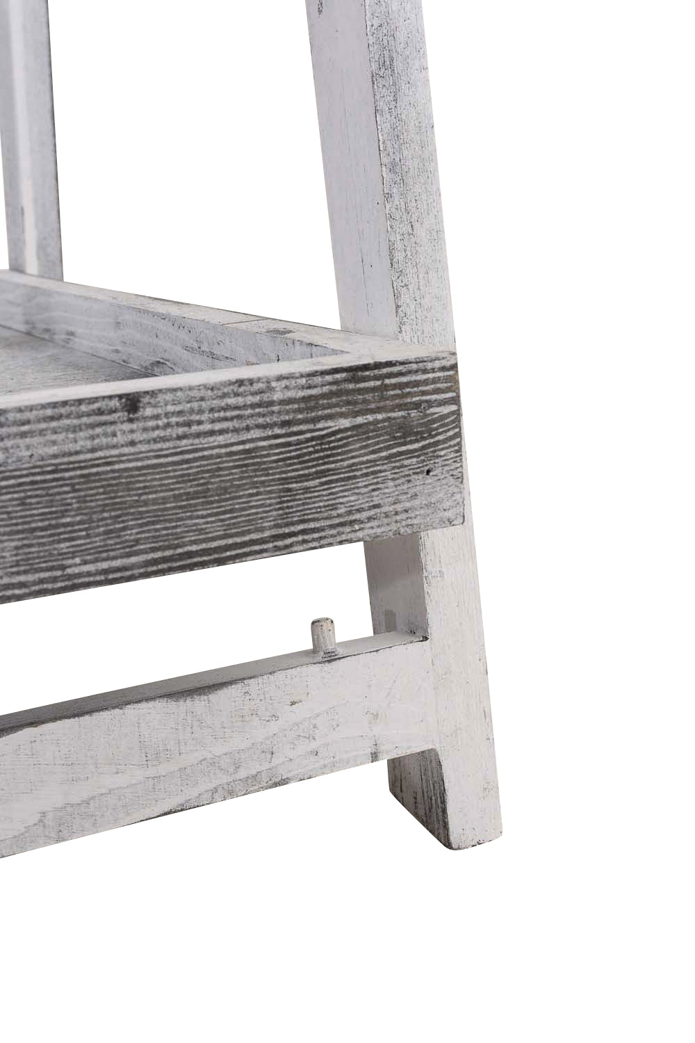 CLP Treppenregal Audrey – Produktabbildung 8