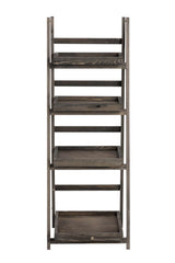 CLP Treppenregal Audrey – Produktabbildung 10