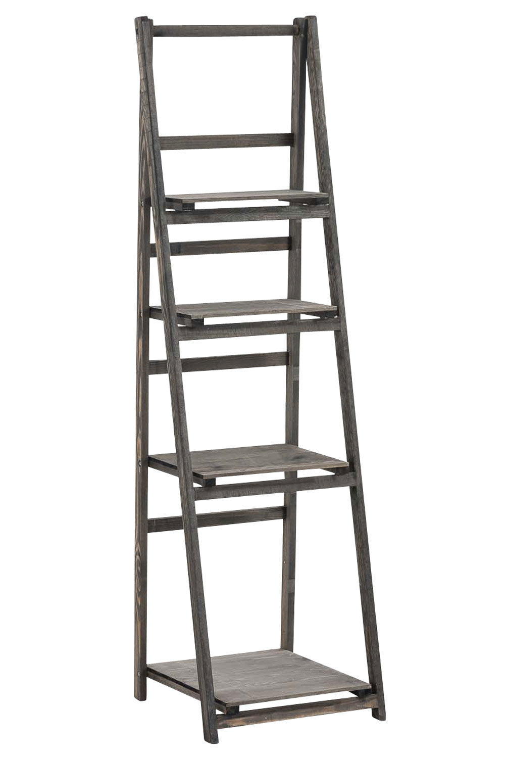 CLP Treppenregal Lillian – Produktabbildung 9