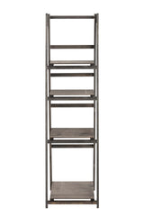 CLP Treppenregal Lillian – Produktabbildung 10