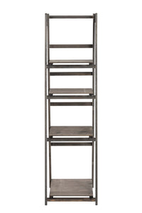 CLP Treppenregal Lillian – Produktabbildung 10