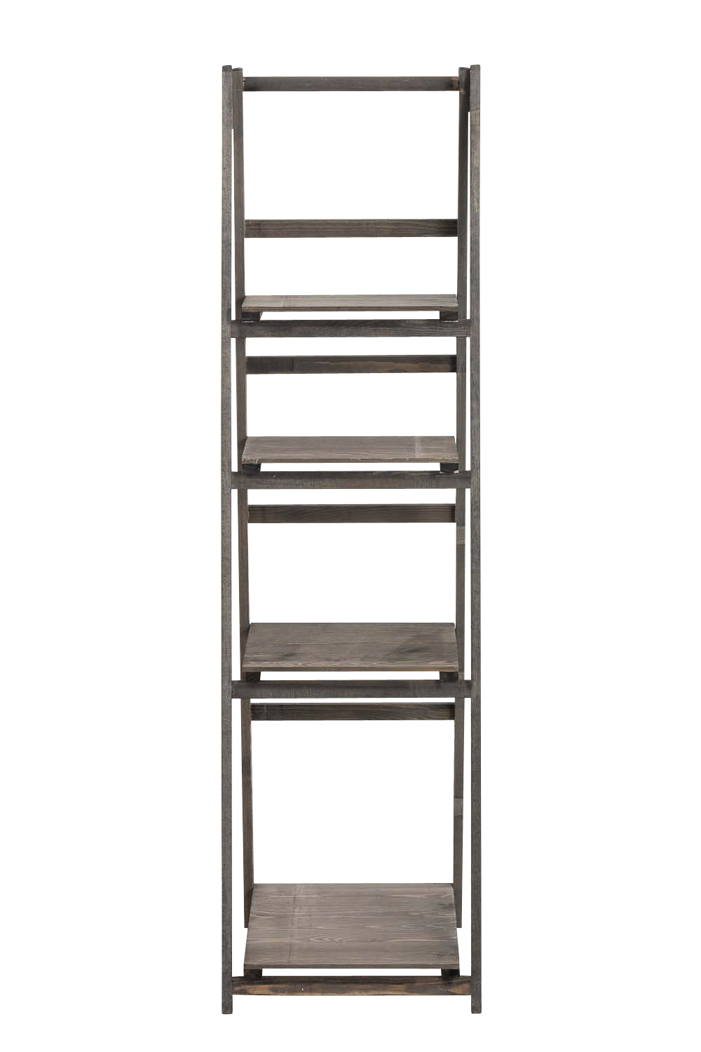 CLP Treppenregal Lillian – Produktabbildung 10