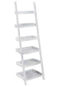 CLP Treppenregal Skylar