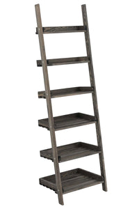 CLP Treppenregal Skylar – Produktabbildung 8