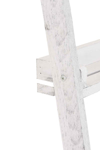 CLP Treppenregal Skylar – Produktabbildung 5