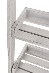 CLP Treppenregal Skylar – Produktabbildung 6
