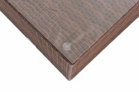 CLP Ecksofa-Garnitur Liberi Anthrazit – Produktabbildung 7