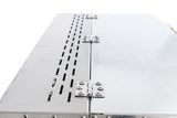 CLP Spanferkelgrill Mavlin – Produktabbildung 6