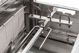 CLP Spanferkelgrill Mavlin – Produktabbildung 10
