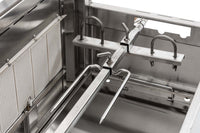 CLP Spanferkelgrill Mavlin – Produktabbildung 10