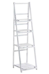 CLP Treppenregal Lillian