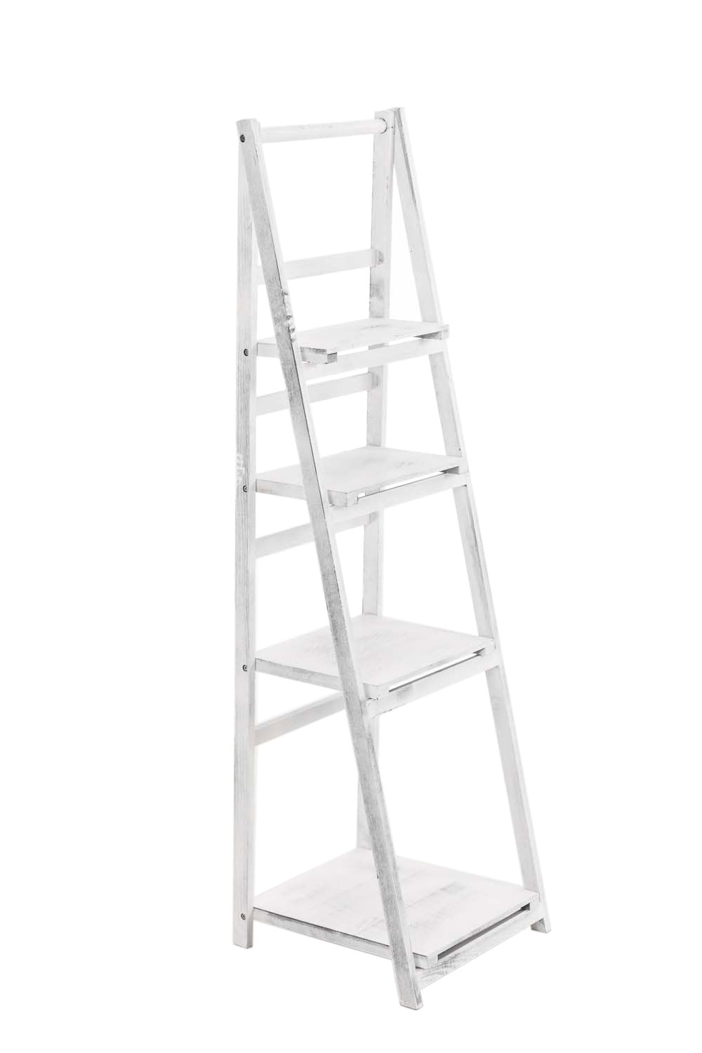 CLP Treppenregal Lillian – Produktabbildung 3