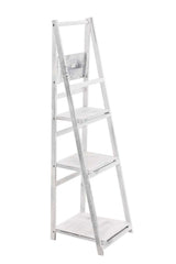 CLP Treppenregal Lillian – Produktabbildung 5