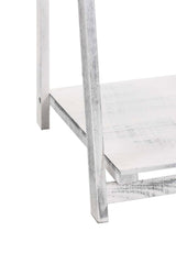 CLP Treppenregal Lillian – Produktabbildung 7