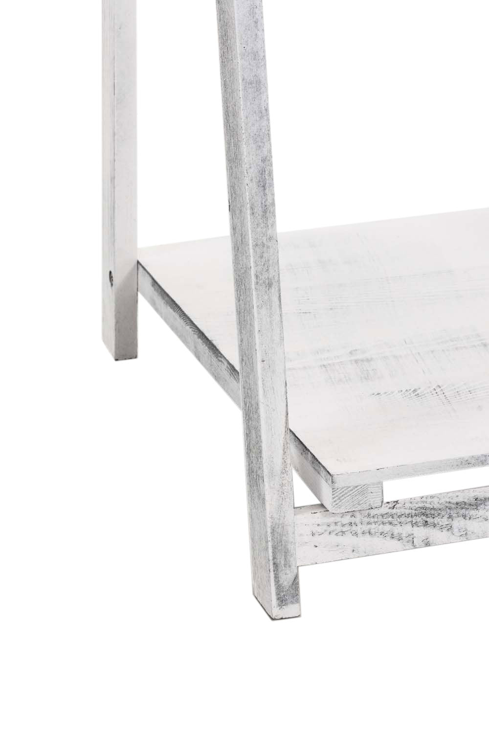 CLP Treppenregal Lillian – Produktabbildung 7