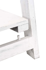 CLP Treppenregal Lillian – Produktabbildung 8