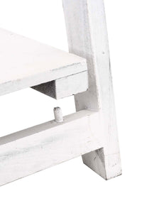 CLP Treppenregal Lillian – Produktabbildung 8
