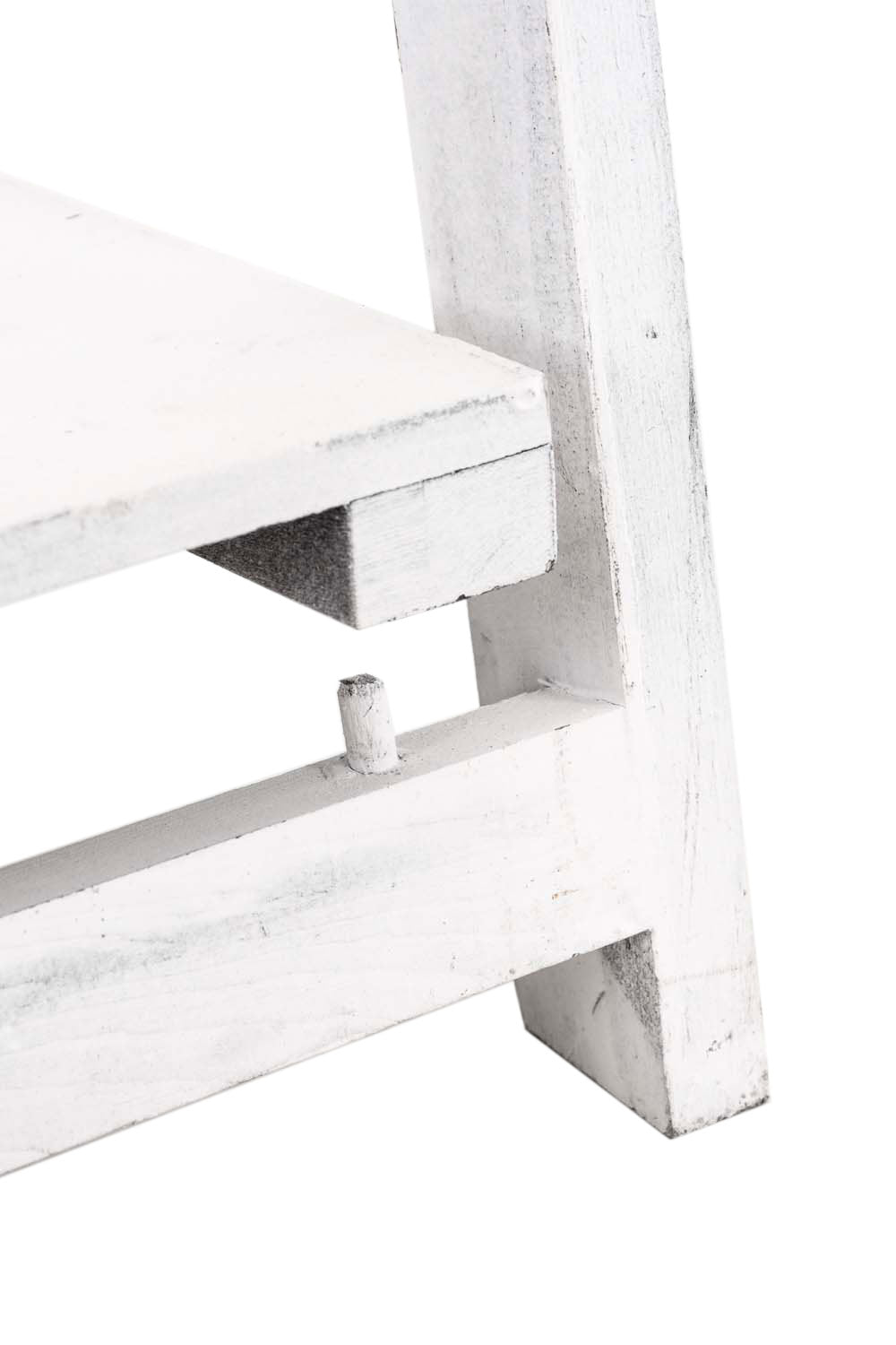 CLP Treppenregal Lillian – Produktabbildung 8