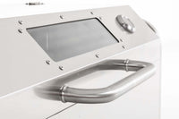CLP Spanferkelgrill Matthew – Produktabbildung 5