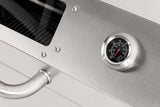 CLP Spanferkelgrill Matthew – Produktabbildung 6