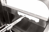 CLP Spanferkelgrill Matthew – Produktabbildung 10