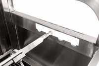 CLP Spanferkelgrill Matthew – Produktabbildung 10