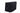 CLP Abdeckhaube 122x65x90, Marshall
