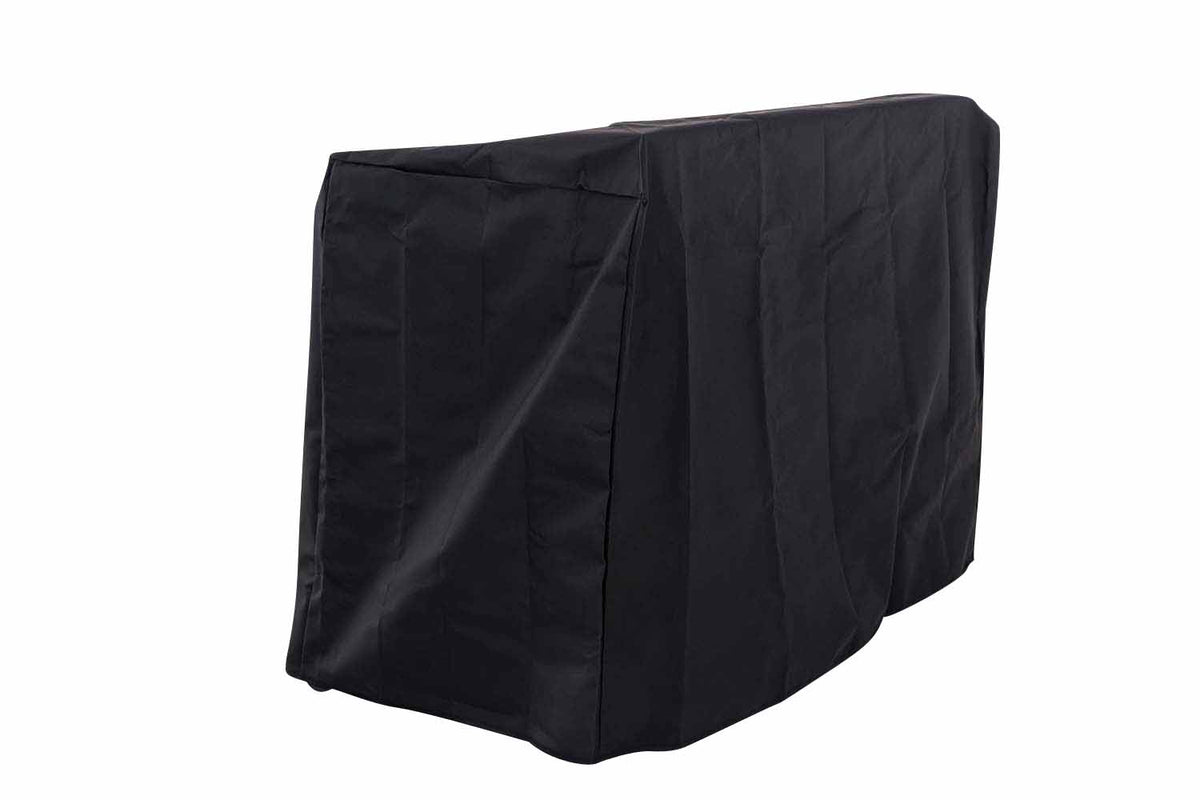 CLP Abdeckhaube 122x65x90, Marshall