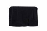 CLP Abdeckhaube 122x65x90, Marshall – Produktabbildung 2