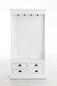 CLP Garderobe Just – Produktabbildung 2