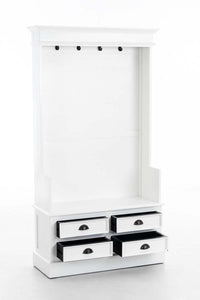 CLP Garderobe Just – Produktabbildung 3
