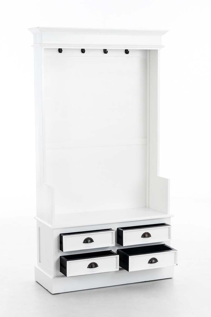 CLP Garderobe Just – Produktabbildung 3