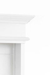 CLP Garderobe Just – Produktabbildung 5