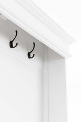 CLP Garderobe Just – Produktabbildung 6