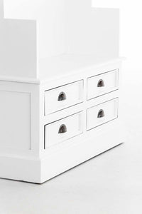 CLP Garderobe Just – Produktabbildung 7