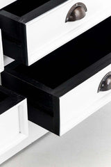 CLP Garderobe Just – Produktabbildung 8