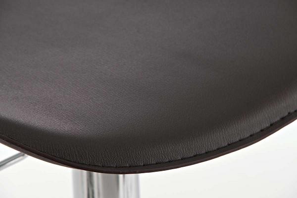 CLP Barhocker Salzburg – Produktabbildung 4