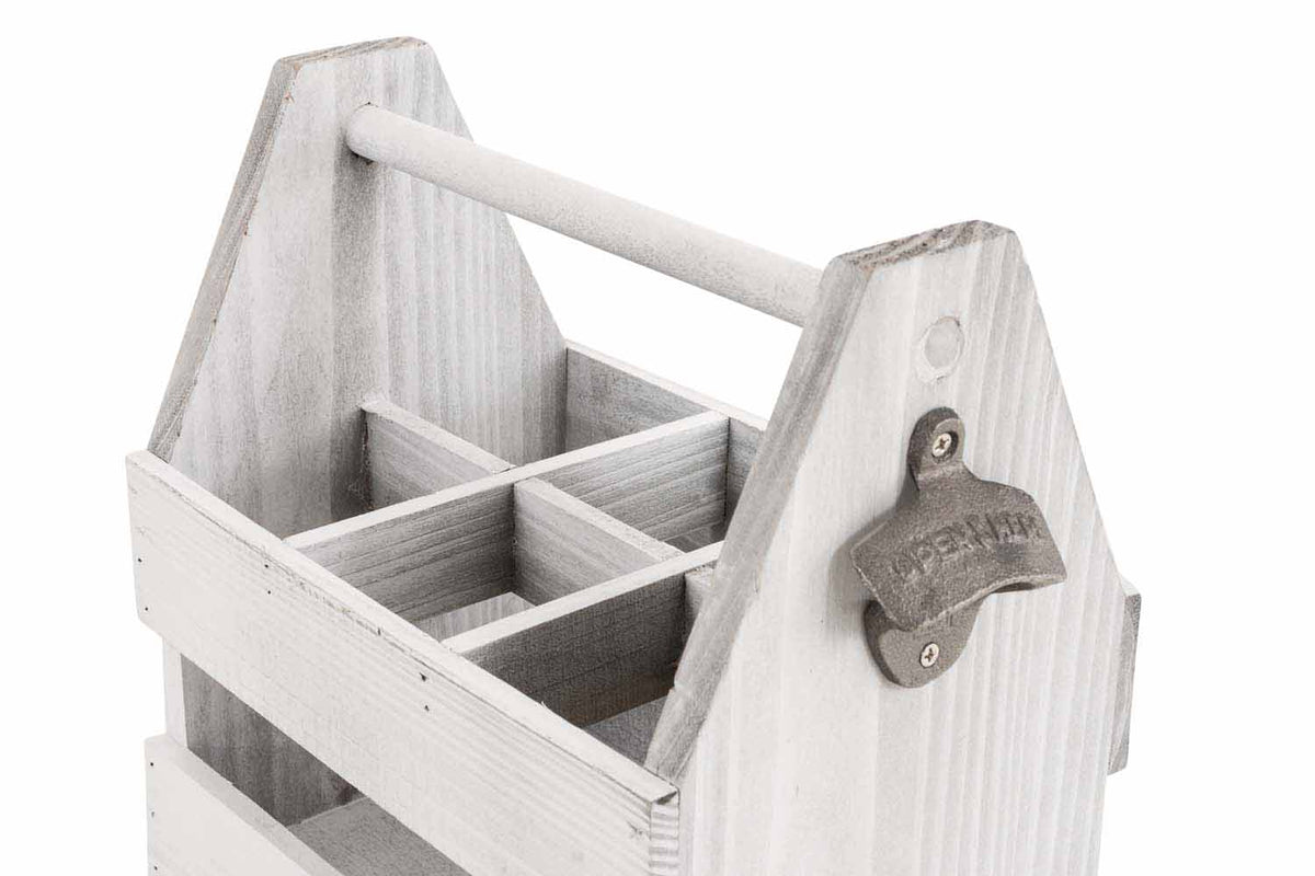 CLP Flaschenträger Thusnelda – Produktabbildung 5
