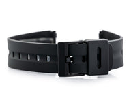 Pacific Uhrenarmband – 15341