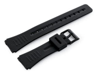 Pacific Uhrenarmband – 15341