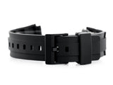 Pacific Uhrenarmband – 15342