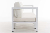 CLP 4er Sofa Vitus – Produktabbildung 3