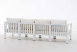 CLP 4er Sofa Vitus – Produktabbildung 4