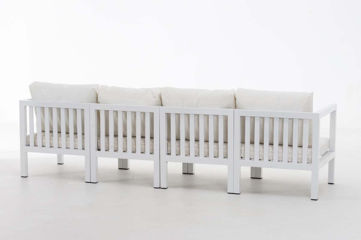CLP 4er Sofa Vitus – Produktabbildung 4