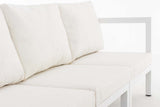 CLP 4er Sofa Vitus – Produktabbildung 5