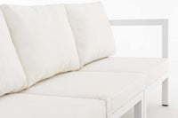 CLP 4er Sofa Vitus – Produktabbildung 5