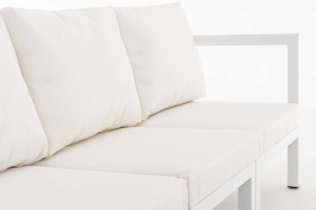 CLP 4er Sofa Vitus – Produktabbildung 5